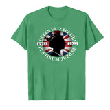 Inspired by Queen's Platinum Jubilee 2022 Elizabeth 70 Years T-shirt Printed Crew Neck Top Short Sleeve