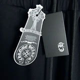 Chrome Heart Shorts Spring/Summer Loose Five-Point Shorts