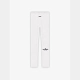 Fog Essentials Sweatpants Unisex 'Union' Loose Fleece Sweatpants