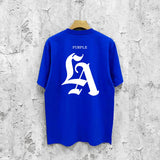 Purple Brand T Shirts