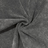 Purple Brand T Shirts