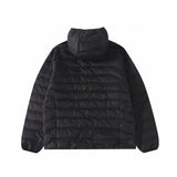 Ralph Lauren Coat Ralph Lauren Winter Hooded
