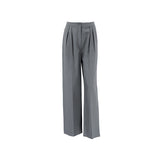 Women Co-Ords Long Sleeve Short Fall Winter Fashion