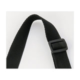 BAPE Bag Padded shoulder messenger bag