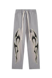 Hellstar Hoodie & Pants Retro Hoodie
