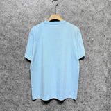 Purple Brand T Shirts