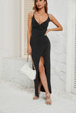 Women Dress Summer Fashion Hot Girl Sexy Dress