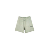 Fog Essentials Shorts Unisex Loose Fleece Shorts