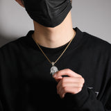 Jewelry The Hand of Fatima Far East Spectrum