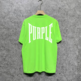 Purple Brand T Shirts