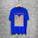 Purple Brand T Shirts