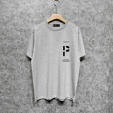 Purple Brand T Shirts