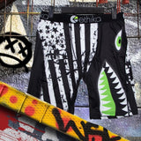 Ethika Boxer Briefs Breathable and Quick Drying Boxer Briefs