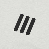 Fog Essentials T Shirts Spring and Summer FOG Season 8 Main Line Joint Crew Neck Short Sleeves