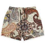 Kinetic Kings Shorts Sports Fitness Running Basketball Quick Dry Shorts