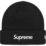 Supreme hat