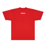 Purple Brand T Shirts