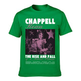 Chappell Roan Midwest Princess Tshirt