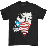 Green Day T Shirt