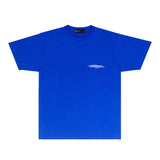 Purple Brand T Shirts