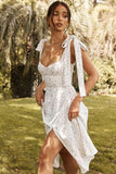 Women Dress Fashion Casual Temperament Sexy Dress