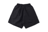 Vertebrae Shorts