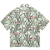 GUILTYPARTIES TIGER Shirts  GUILTYPARTIES TIGER x High Times