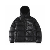 Ralph Lauren Coat Ralph Lauren Classic Down Jacket