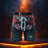 Ethika Boxer Briefs Breathable and Quick Drying Boxer Briefs