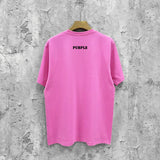 Purple Brand T Shirts