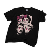 Green Day T Shirt