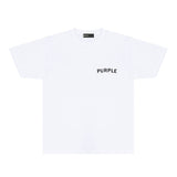 Purple Brand T Shirts