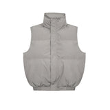 Unisex Coat FOG Winter Coat