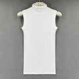 Women Vest Suspenders Skinny Slimming Sexy Hot Girl