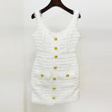 Women Haute Couture Co-Ords