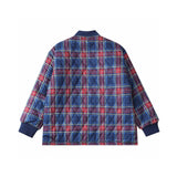 Ralph Lauren Coat Polo Ralph Lauren War Horse Old Money Wind Wear Rhombus