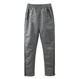 Cargo Pants Waterproof Loose Casual