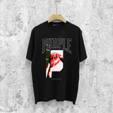 Purple Brand T Shirts