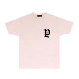 Purple Brand T Shirts