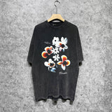 Purple Brand T Shirts