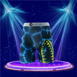 Ethika Boxer Briefs Men Breathable Boxer Briefs