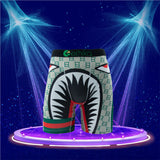 Ethika Boxer Briefs Men Breathable Boxer Briefs