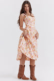 Women Dress Sexy Slim Fit Backless Dress Women's Clothing
