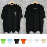 Purple Brand T Shirts