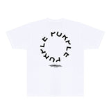 Purple Brand T Shirts