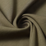 Gallery Dept T Shirts Men's Summer Short Sleeve Gallery Dept Letter Print Short-Sleeve T-shirt