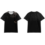 Hot Sale Game Black Myth: Wukong Tee