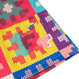 Eric Emanuel EE Shorts EE American Shorts Athletics Marathon Training Suit