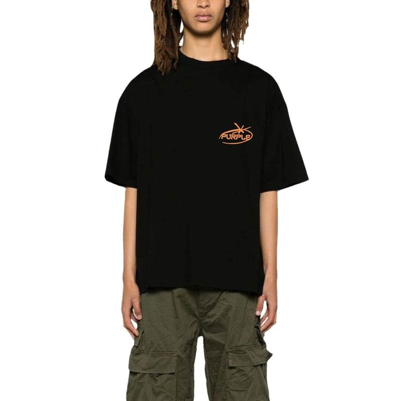 Purple Brand T Shirts