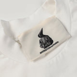 RRR123 T-shirt